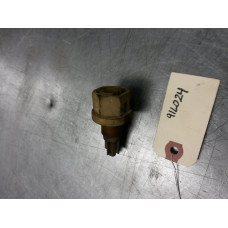 91L024 Low Oil Sending Unit From 2004 Ford F-150  5.4